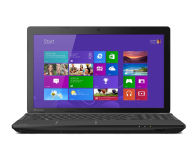 Toshiba C70-B-352 i5-5200U/16GB/480SSD/Win7+Win8 PRO M260 - 300096 - zdjęcie 2